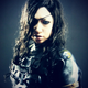 Illustration for article titled emMetal Gear Solid Vs/em Snake Looks Like A Lady